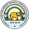 ICSE Himali